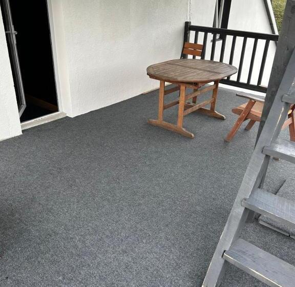 Hotel готель максим ресторан