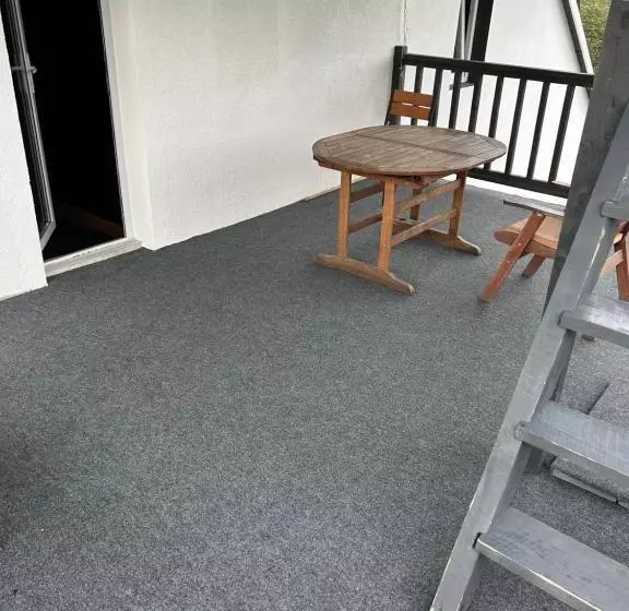 ホテル готель максим ресторан