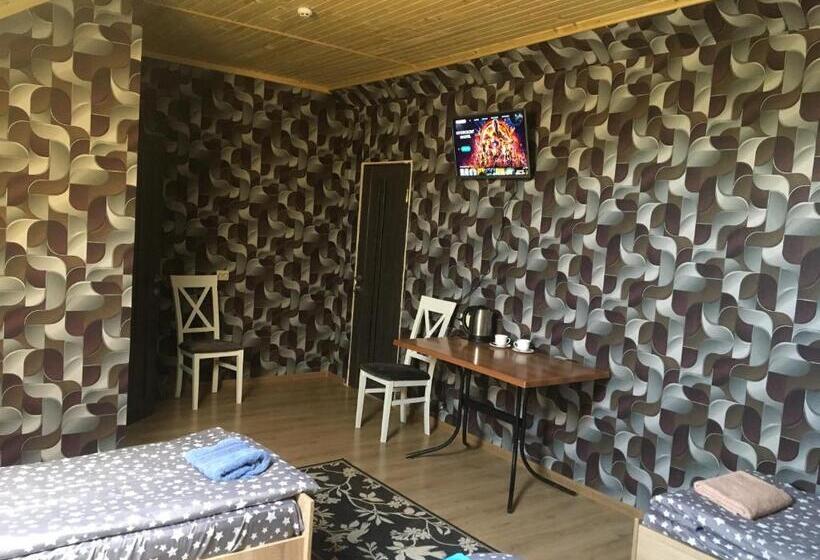 Hotel готель максим ресторан