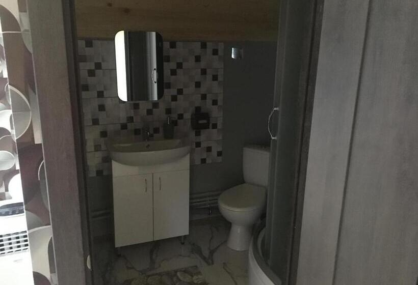 Hotel готель максим ресторан