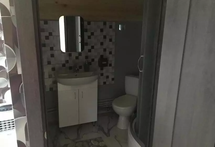 ホテル готель максим ресторан