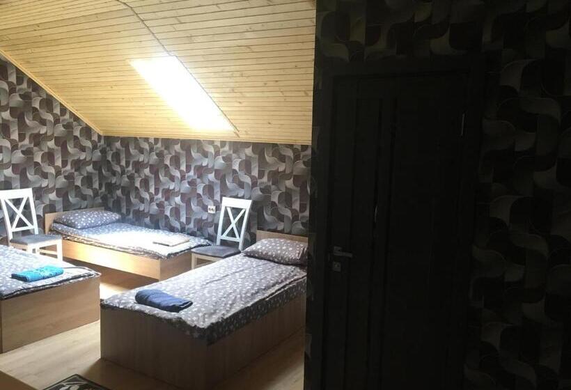 Hotel готель максим ресторан