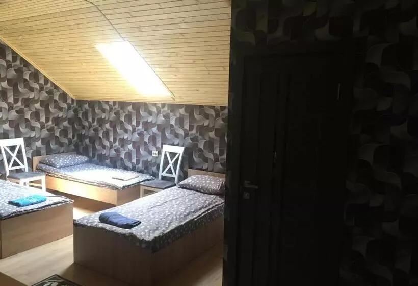 ホテル готель максим ресторан