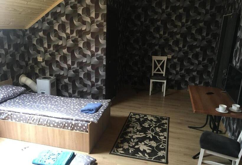 Hotel готель максим ресторан