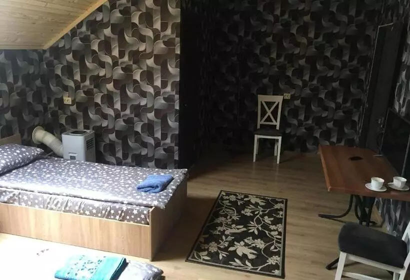 ホテル готель максим ресторан