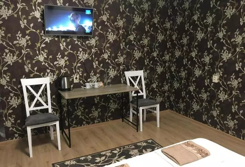 ホテル готель максим ресторан