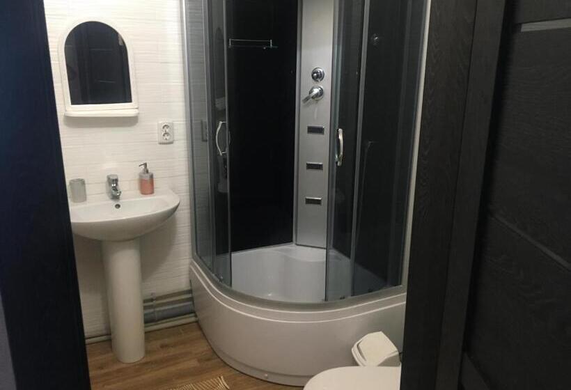 Hotel готель максим ресторан