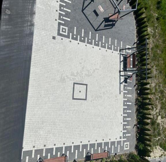 Hotel готель максим ресторан