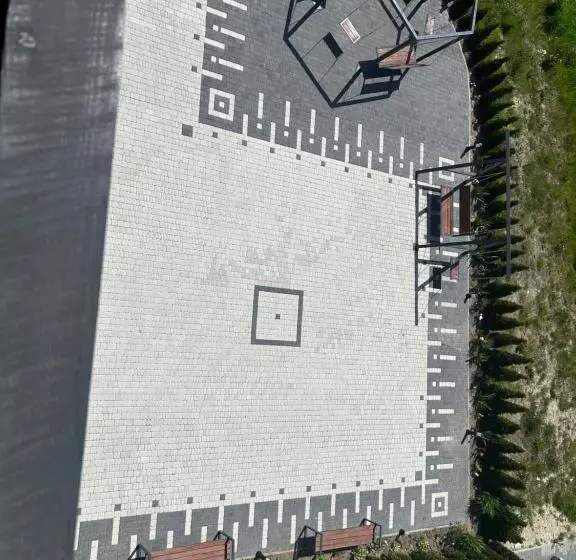 ホテル готель максим ресторан