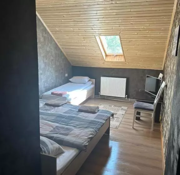 ホテル готель максим ресторан