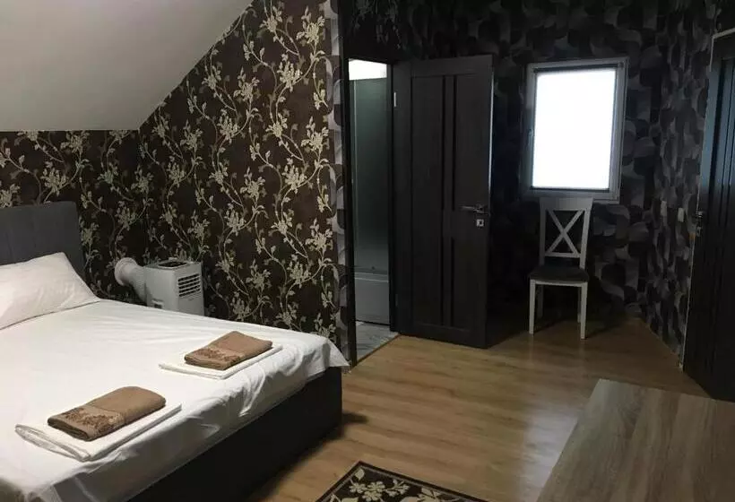 ホテル готель максим ресторан