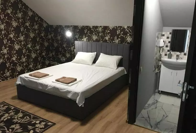 ホテル готель максим ресторан