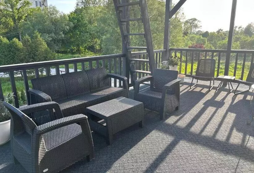 ホテル готель максим ресторан