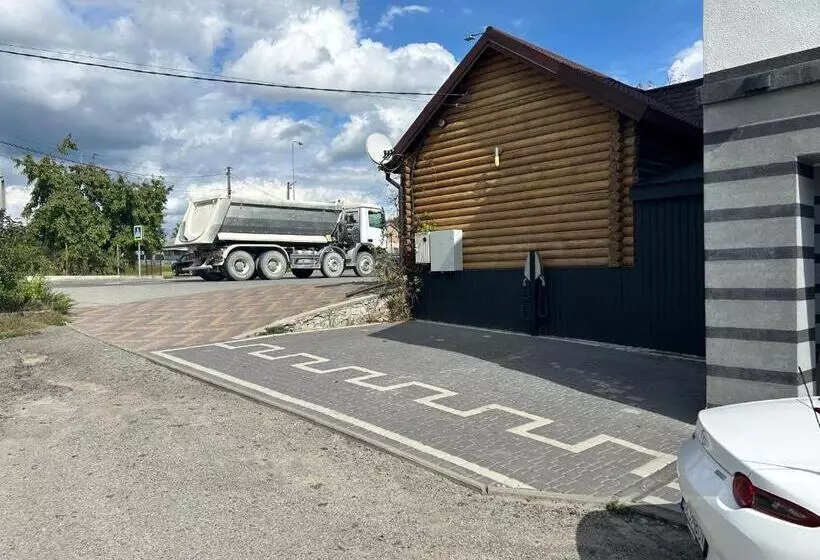 ホテル готель максим ресторан