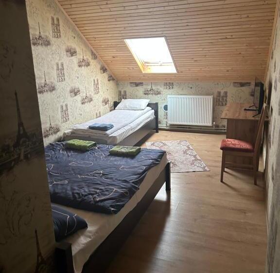 Hotel готель максим ресторан