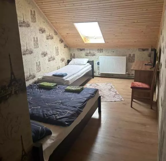 ホテル готель максим ресторан