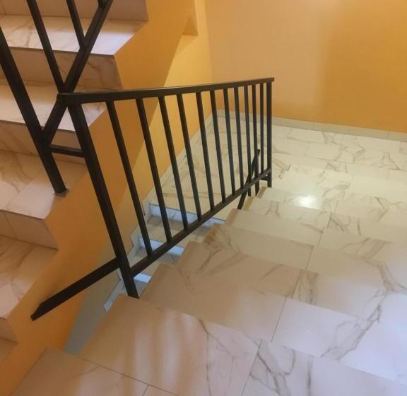 Hotel готель максим ресторан