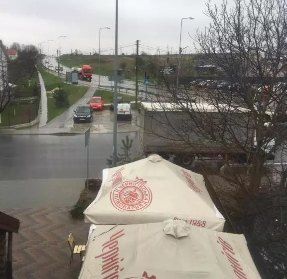 ホテル готель максим ресторан