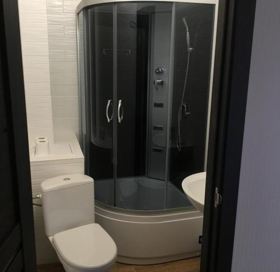 Hotel готель максим ресторан