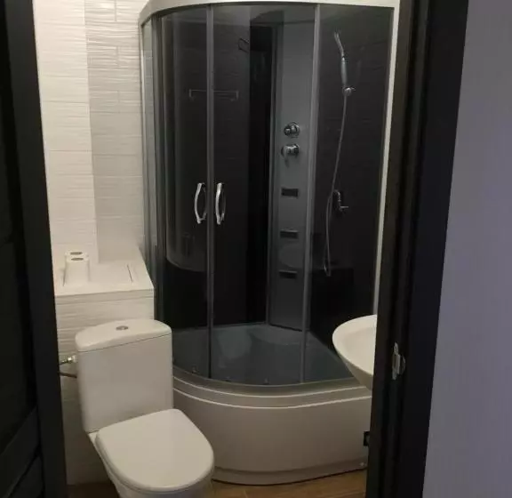 ホテル готель максим ресторан