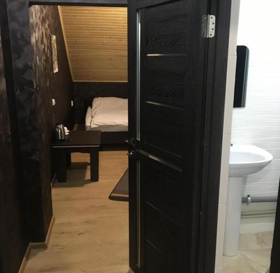 Hotel готель максим ресторан