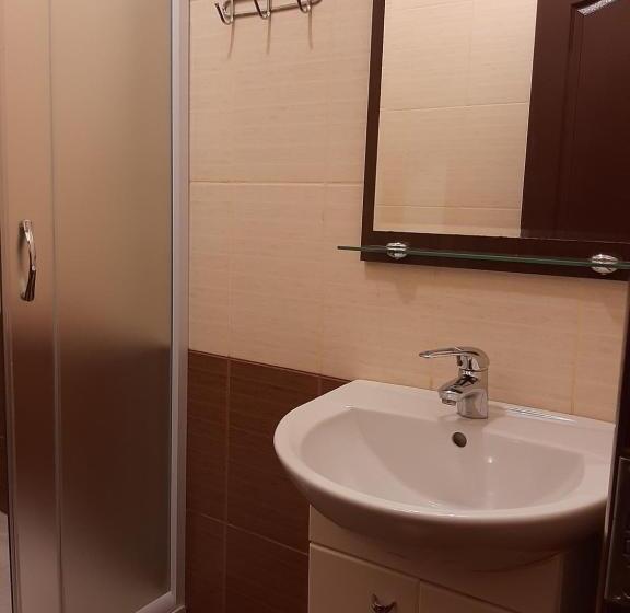 Hotel прайд кривой рог