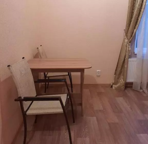 Hotelli прайд кривой рог