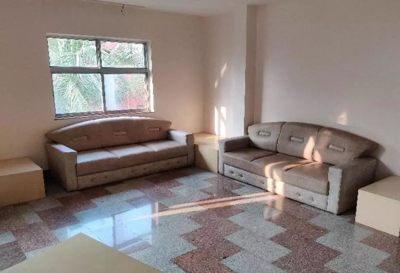 Hotelli Capital O 80682  Suraj Executive