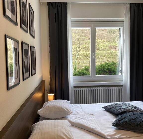 ホテル Locanda Dei Mulini