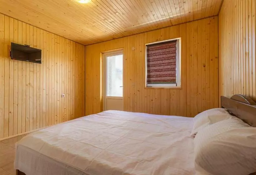 Hotel Romantik