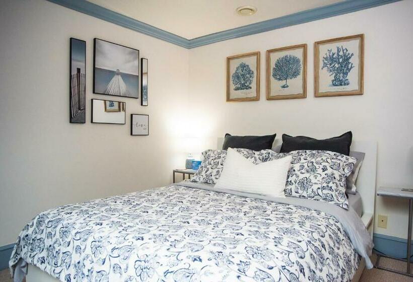 Maryhill Inn Bed And Breakfast