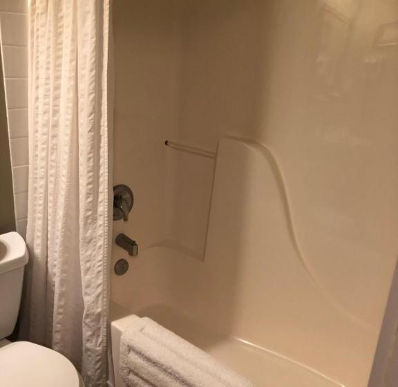 Maryhill Inn Bed And Breakfast