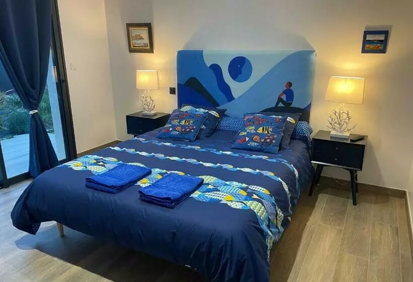 Majatalo Comme à La Maison Près De La Dolce Via