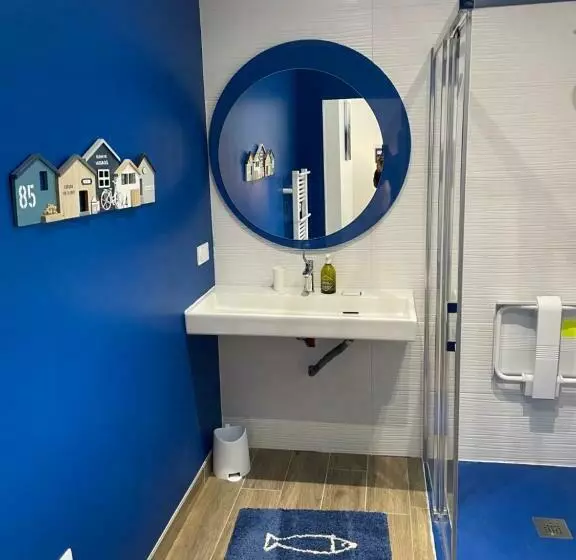 Majatalo Comme à La Maison Près De La Dolce Via