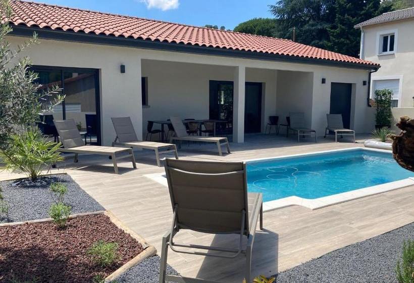 פנסיון Comme à La Maison Près De La Dolce Via