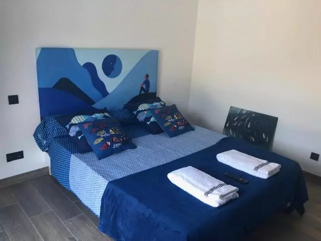 Majatalo Comme à La Maison Près De La Dolce Via