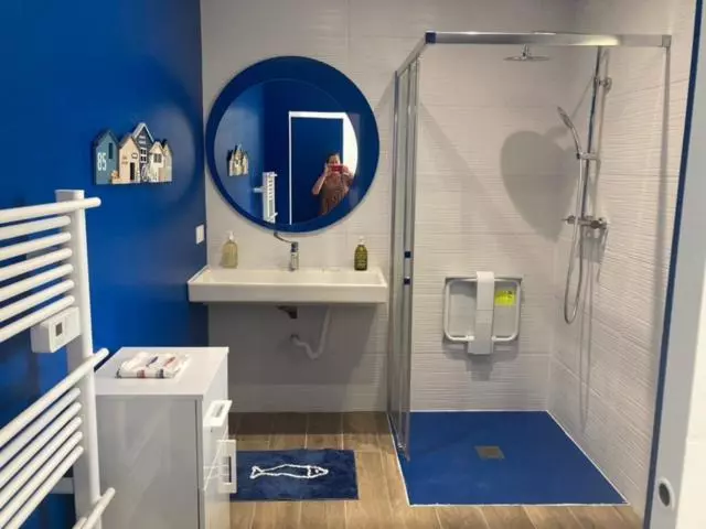 Majatalo Comme à La Maison Près De La Dolce Via