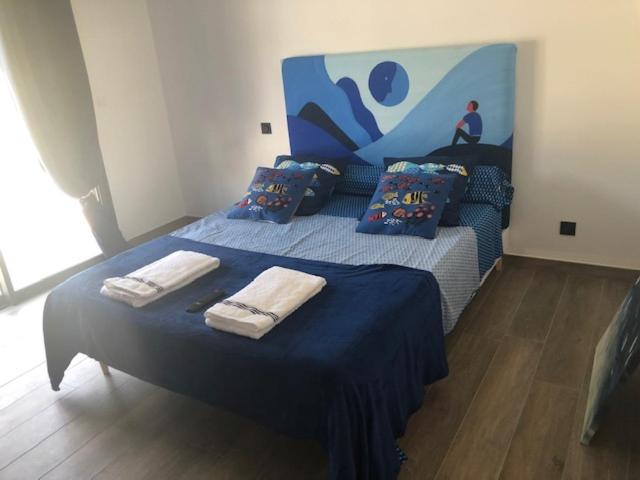 פנסיון Comme à La Maison Près De La Dolce Via