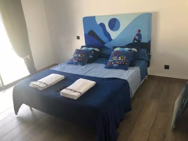 Majatalo Comme à La Maison Près De La Dolce Via