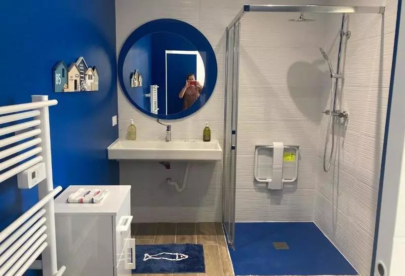 Majatalo Comme à La Maison Près De La Dolce Via