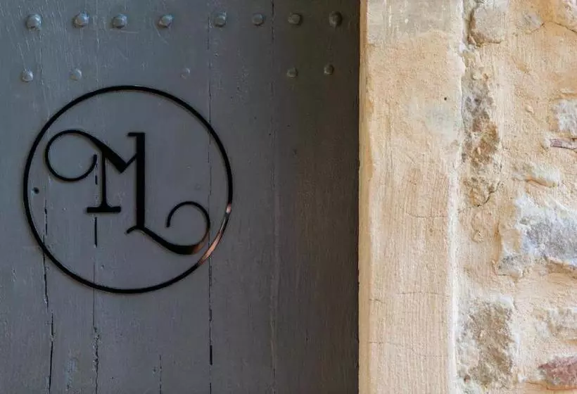 Majatalo La Maison De Livia, Proche Uzes, Nimes, Ales