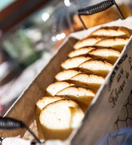 Majatalo La Maison De Livia, Proche Uzes, Nimes, Ales