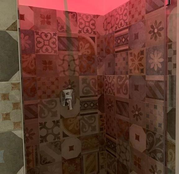 Sala Dell Estate Guest House