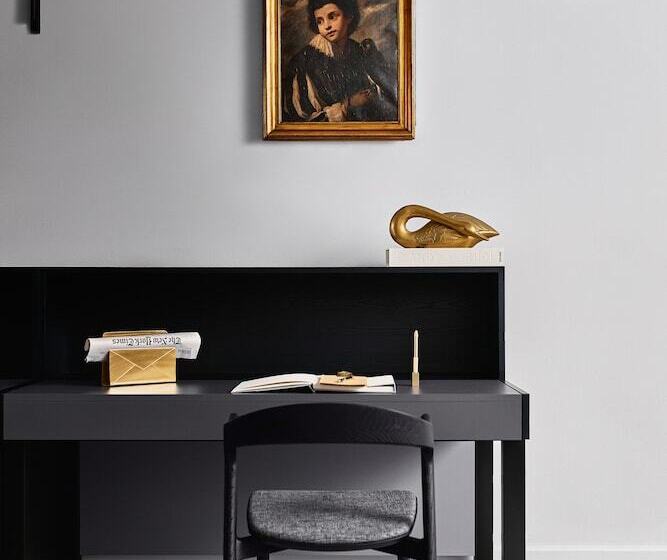 H15 Luxury Palace   Destigo Hotels