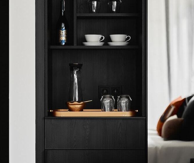 H15 Luxury Palace   Destigo Hotels