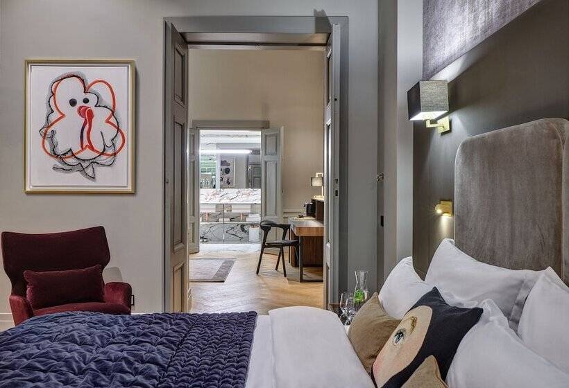 H15 Luxury Palace   Destigo Hotels