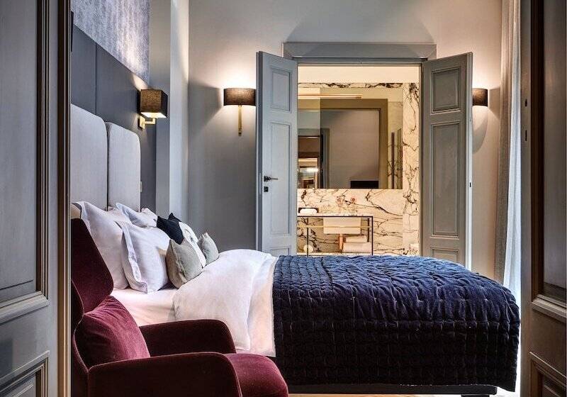 H15 Luxury Palace   Destigo Hotels