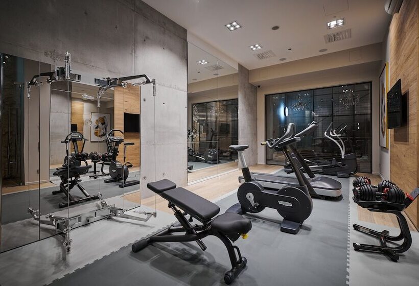 H15 Luxury Palace   Destigo Hotels