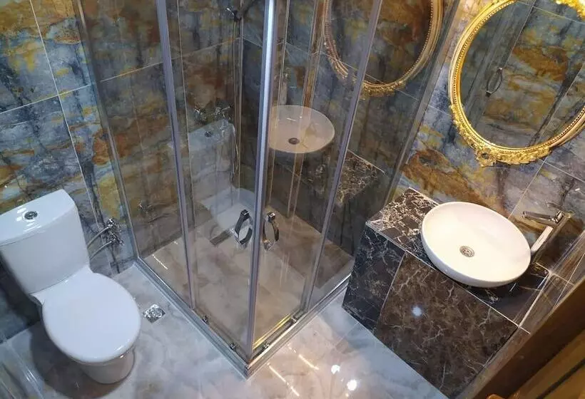 ホテル Athena Life