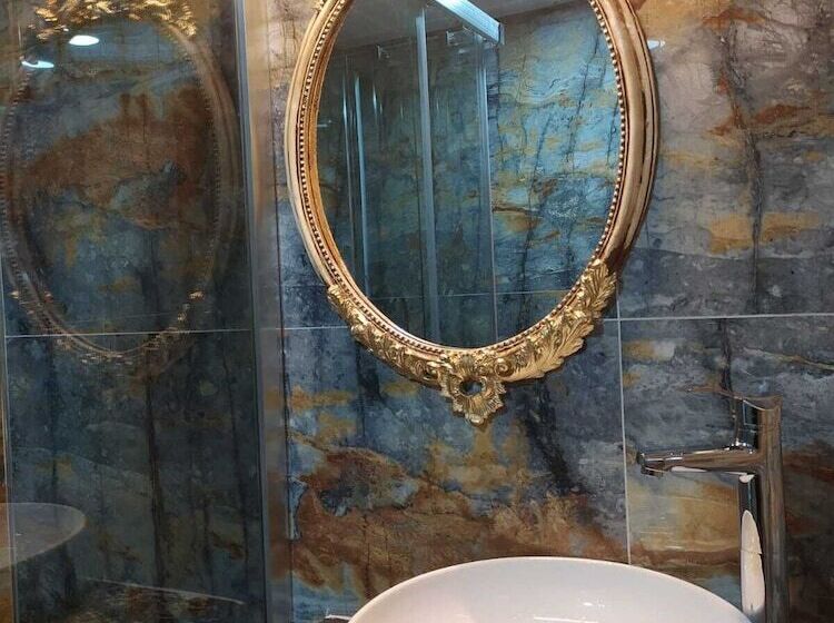 ホテル Athena Life